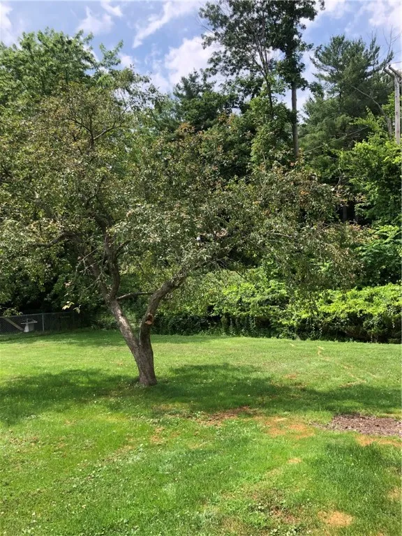 15 Spencer Drive, Oneonta, New York 13820, Oneonta, New York 13820, 2 Bedrooms Bedrooms, 6 Rooms Rooms,1 BathroomBathrooms,Residential,For Sale,15 Spencer Drive, Oneonta, New York 13820,R1622519