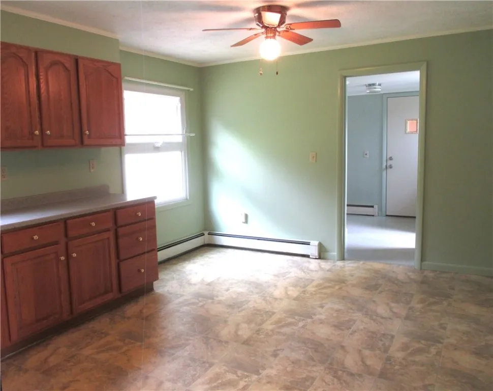 15 Spencer Drive, Oneonta, New York 13820, Oneonta, New York 13820, 2 Bedrooms Bedrooms, 6 Rooms Rooms,1 BathroomBathrooms,Residential,For Sale,15 Spencer Drive, Oneonta, New York 13820,R1622519