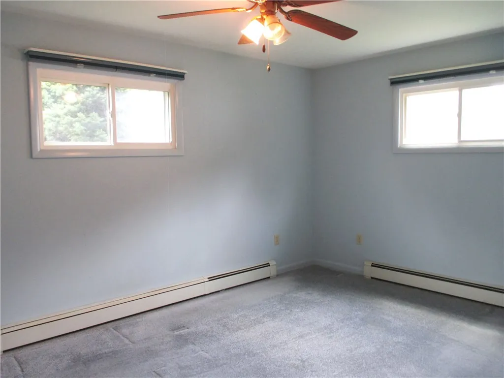 15 Spencer Drive, Oneonta, New York 13820, Oneonta, New York 13820, 2 Bedrooms Bedrooms, 6 Rooms Rooms,1 BathroomBathrooms,Residential,For Sale,15 Spencer Drive, Oneonta, New York 13820,R1622519