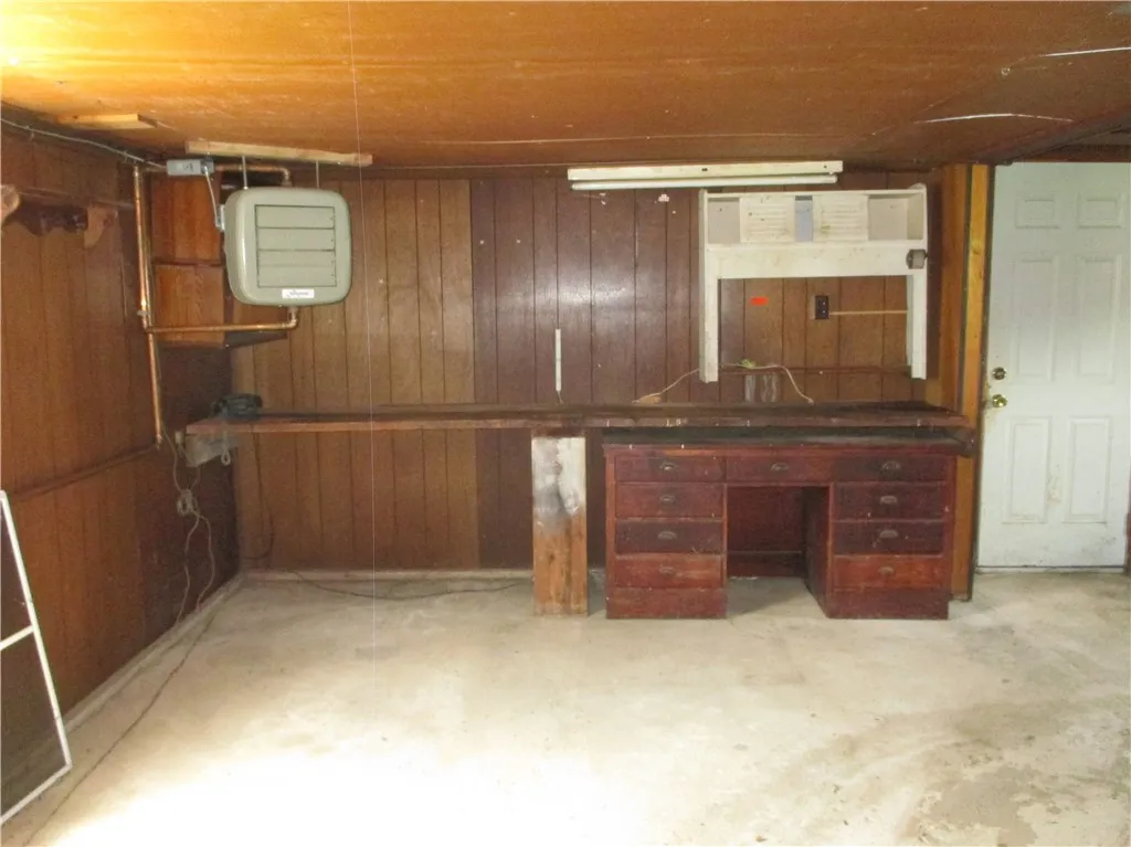 15 Spencer Drive, Oneonta, New York 13820, Oneonta, New York 13820, 2 Bedrooms Bedrooms, 6 Rooms Rooms,1 BathroomBathrooms,Residential,For Sale,15 Spencer Drive, Oneonta, New York 13820,R1622519