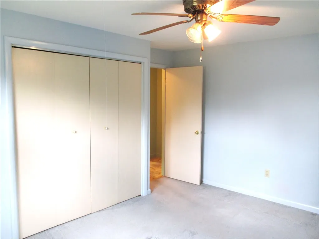 15 Spencer Drive, Oneonta, New York 13820, Oneonta, New York 13820, 2 Bedrooms Bedrooms, 6 Rooms Rooms,1 BathroomBathrooms,Residential,For Sale,15 Spencer Drive, Oneonta, New York 13820,R1622519