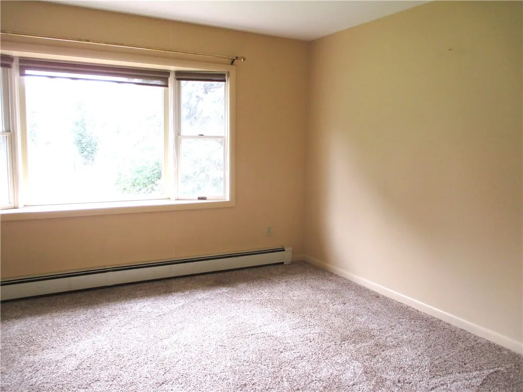15 Spencer Drive, Oneonta, New York 13820, Oneonta, New York 13820, 2 Bedrooms Bedrooms, 6 Rooms Rooms,1 BathroomBathrooms,Residential,For Sale,15 Spencer Drive, Oneonta, New York 13820,R1622519