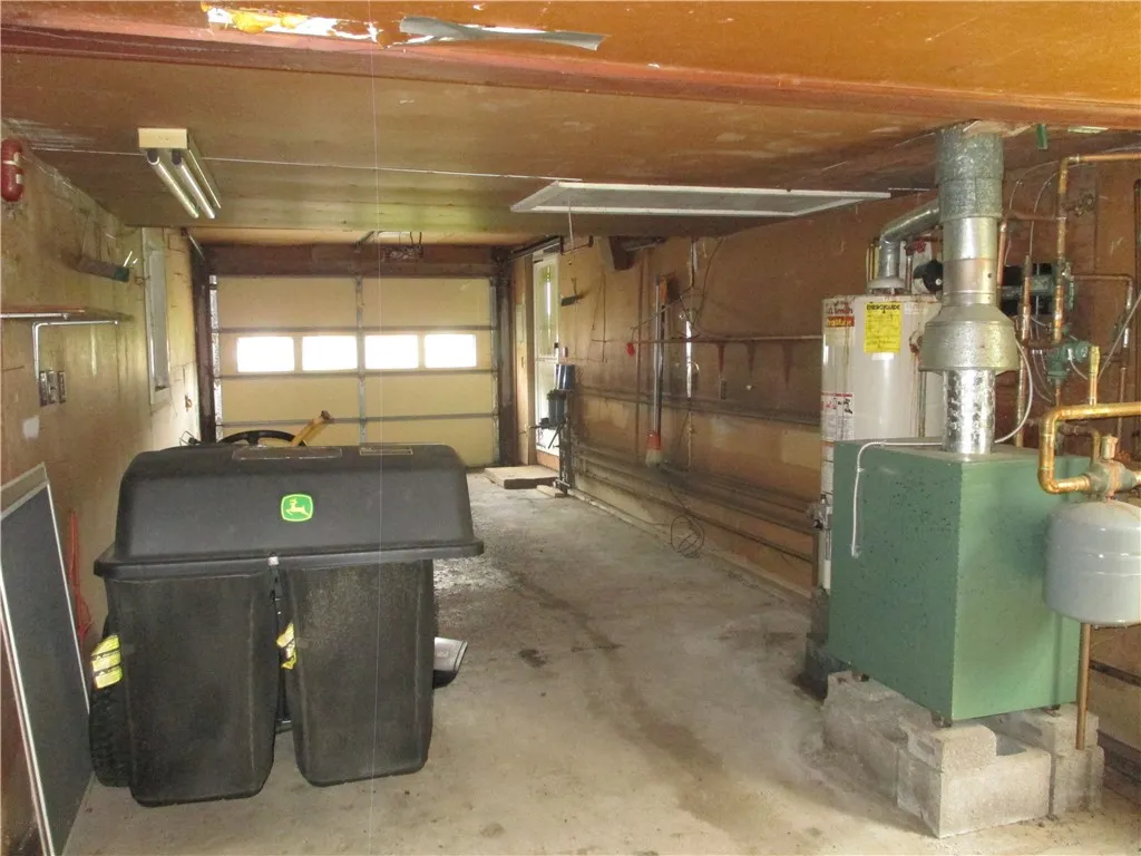 15 Spencer Drive, Oneonta, New York 13820, Oneonta, New York 13820, 2 Bedrooms Bedrooms, 6 Rooms Rooms,1 BathroomBathrooms,Residential,For Sale,15 Spencer Drive, Oneonta, New York 13820,R1622519