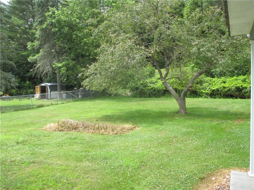 15 Spencer Drive, Oneonta, New York 13820, Oneonta, New York 13820, 2 Bedrooms Bedrooms, 6 Rooms Rooms,1 BathroomBathrooms,Residential,For Sale,15 Spencer Drive, Oneonta, New York 13820,R1622519