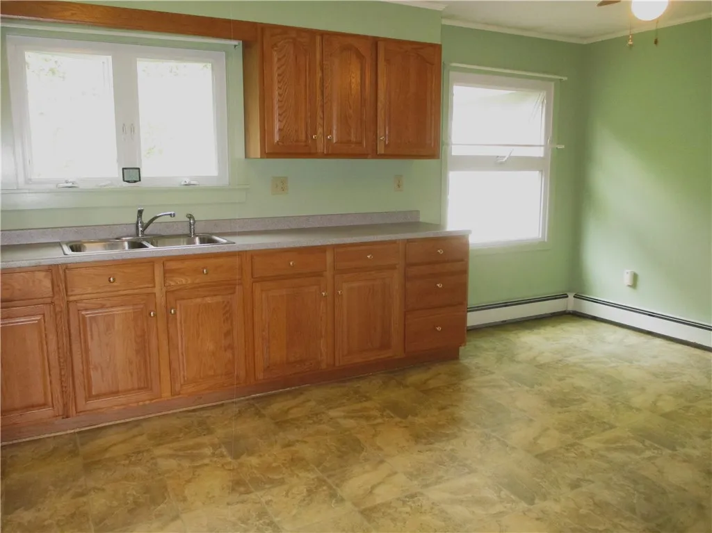 15 Spencer Drive, Oneonta, New York 13820, Oneonta, New York 13820, 2 Bedrooms Bedrooms, 6 Rooms Rooms,1 BathroomBathrooms,Residential,For Sale,15 Spencer Drive, Oneonta, New York 13820,R1622519