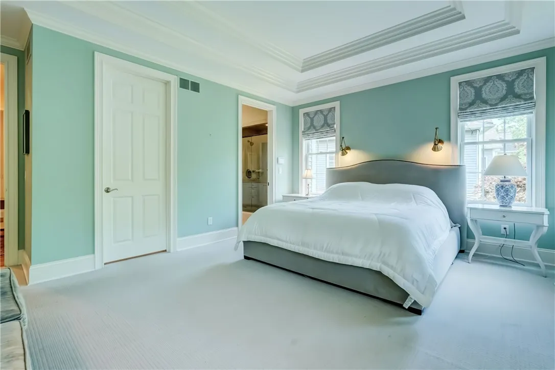 2 Stonecreek Lane, Pittsford, New York 14534, Pittsford, New York 14534, 3 Bedrooms Bedrooms, 9 Rooms Rooms,2 BathroomsBathrooms,Residential,Closed,2 Stonecreek Lane, Pittsford, New York 14534,0,R1621677