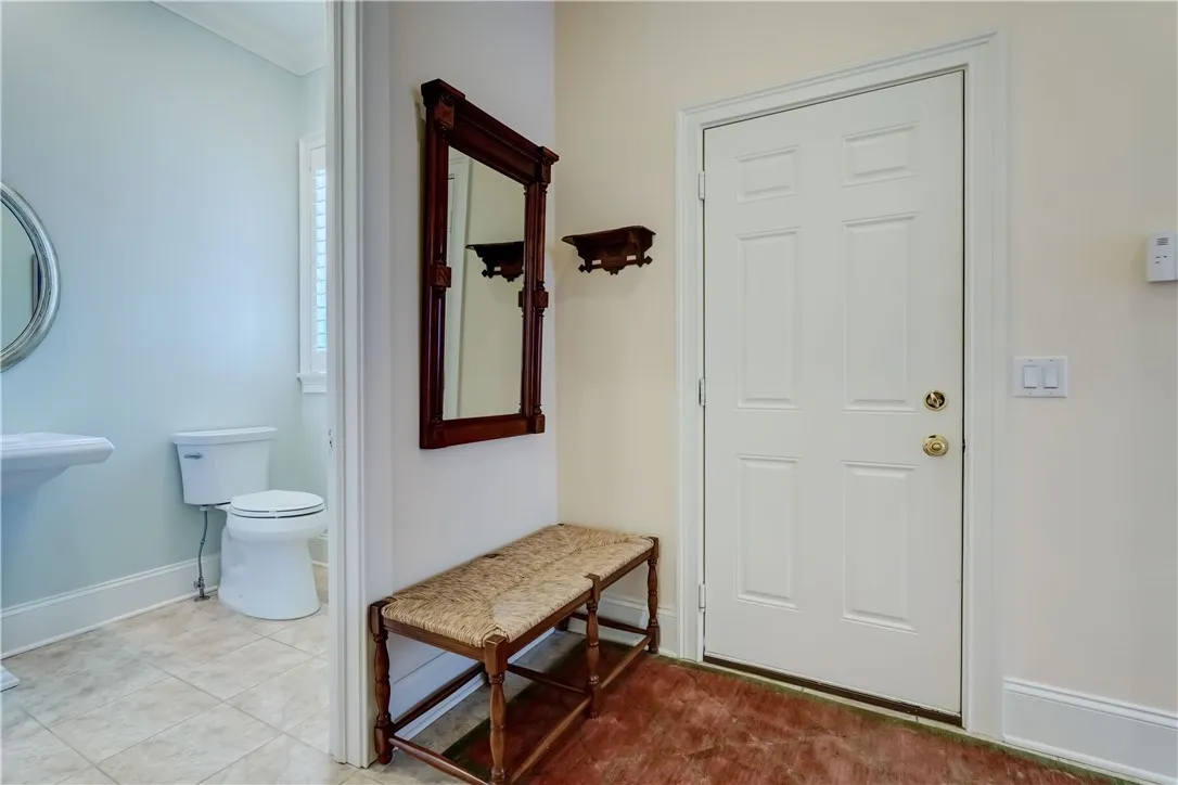 2 Stonecreek Lane, Pittsford, New York 14534, Pittsford, New York 14534, 3 Bedrooms Bedrooms, 9 Rooms Rooms,2 BathroomsBathrooms,Residential,Closed,2 Stonecreek Lane, Pittsford, New York 14534,0,R1621677