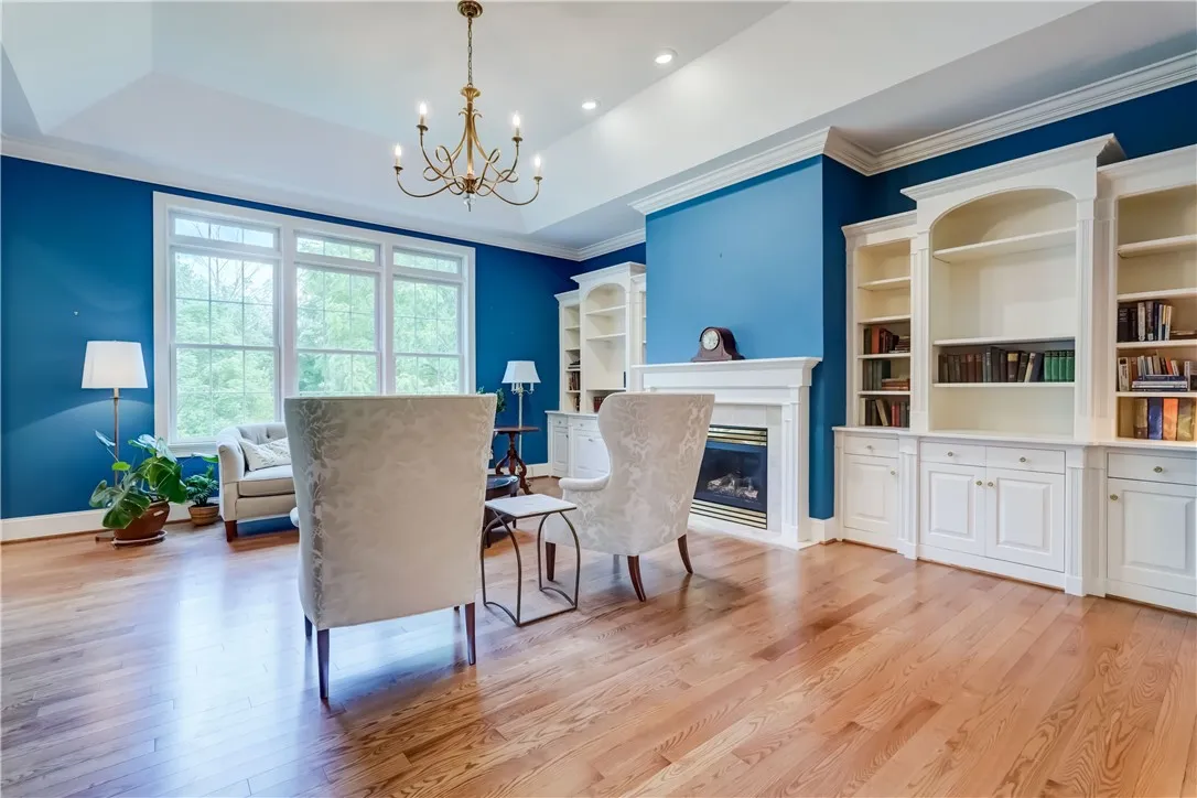 2 Stonecreek Lane, Pittsford, New York 14534, Pittsford, New York 14534, 3 Bedrooms Bedrooms, 9 Rooms Rooms,2 BathroomsBathrooms,Residential,Closed,2 Stonecreek Lane, Pittsford, New York 14534,0,R1621677