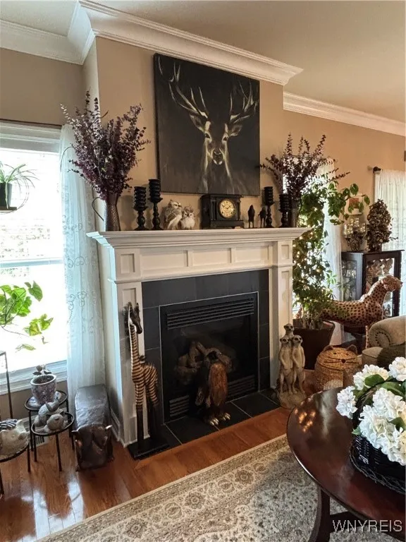 5553 Victoria Lane, Lockport Town, New York 14094, Lockport Town, New York 14094, 3 Bedrooms Bedrooms, 6 Rooms Rooms,2 BathroomsBathrooms,Residential,For Sale,5553 Victoria Lane, Lockport Town, New York 14094,B1622812