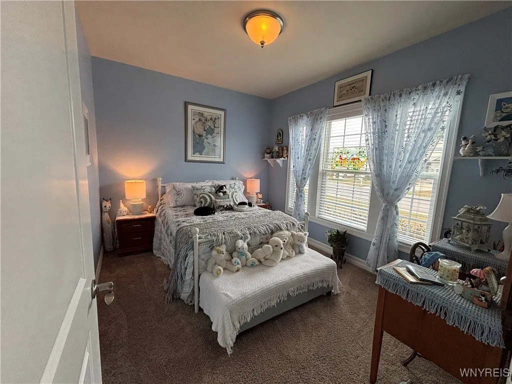 5553 Victoria Lane, Lockport Town, New York 14094, Lockport Town, New York 14094, 3 Bedrooms Bedrooms, 6 Rooms Rooms,2 BathroomsBathrooms,Residential,For Sale,5553 Victoria Lane, Lockport Town, New York 14094,B1622812