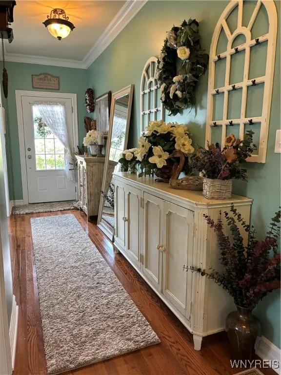 5553 Victoria Lane, Lockport Town, New York 14094, Lockport Town, New York 14094, 3 Bedrooms Bedrooms, 6 Rooms Rooms,2 BathroomsBathrooms,Residential,For Sale,5553 Victoria Lane, Lockport Town, New York 14094,B1622812