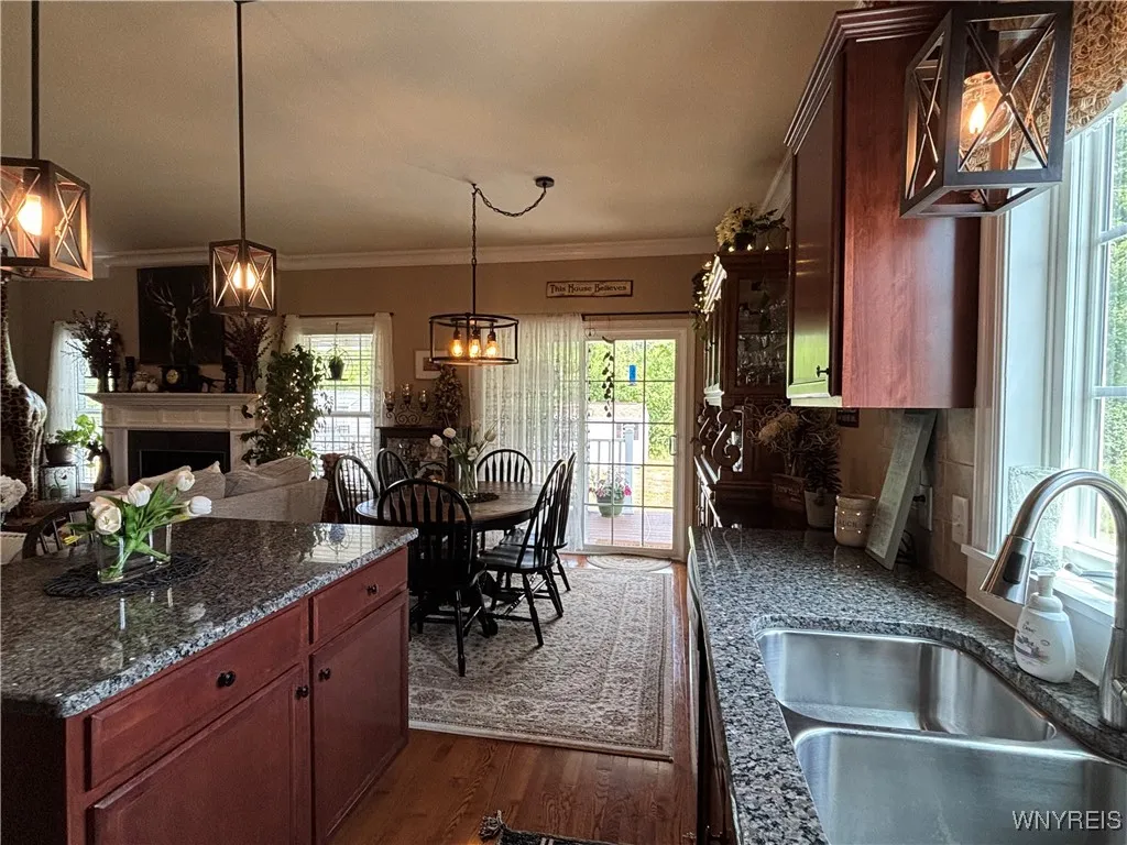 5553 Victoria Lane, Lockport Town, New York 14094, Lockport Town, New York 14094, 3 Bedrooms Bedrooms, 6 Rooms Rooms,2 BathroomsBathrooms,Residential,For Sale,5553 Victoria Lane, Lockport Town, New York 14094,B1622812