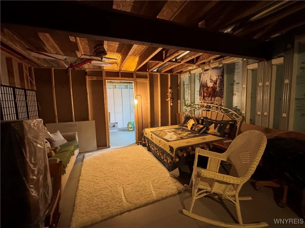 5553 Victoria Lane, Lockport Town, New York 14094, Lockport Town, New York 14094, 3 Bedrooms Bedrooms, 6 Rooms Rooms,2 BathroomsBathrooms,Residential,For Sale,5553 Victoria Lane, Lockport Town, New York 14094,B1622812