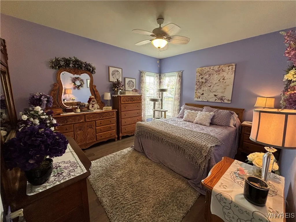 5553 Victoria Lane, Lockport Town, New York 14094, Lockport Town, New York 14094, 3 Bedrooms Bedrooms, 6 Rooms Rooms,2 BathroomsBathrooms,Residential,For Sale,5553 Victoria Lane, Lockport Town, New York 14094,B1622812