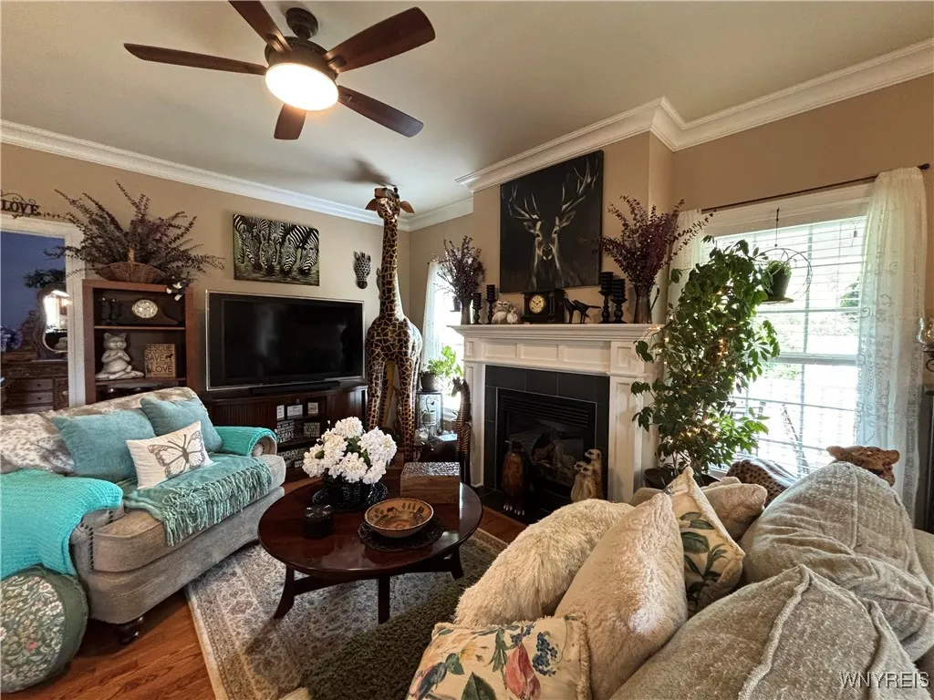 5553 Victoria Lane, Lockport Town, New York 14094, Lockport Town, New York 14094, 3 Bedrooms Bedrooms, 6 Rooms Rooms,2 BathroomsBathrooms,Residential,For Sale,5553 Victoria Lane, Lockport Town, New York 14094,B1622812
