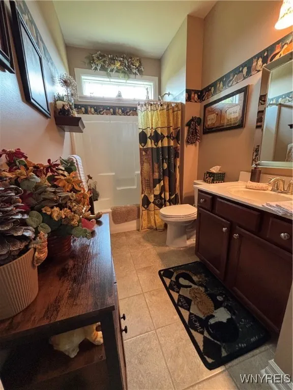 5553 Victoria Lane, Lockport Town, New York 14094, Lockport Town, New York 14094, 3 Bedrooms Bedrooms, 6 Rooms Rooms,2 BathroomsBathrooms,Residential,For Sale,5553 Victoria Lane, Lockport Town, New York 14094,B1622812