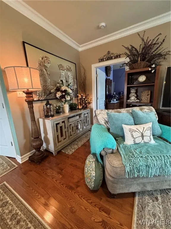5553 Victoria Lane, Lockport Town, New York 14094, Lockport Town, New York 14094, 3 Bedrooms Bedrooms, 6 Rooms Rooms,2 BathroomsBathrooms,Residential,For Sale,5553 Victoria Lane, Lockport Town, New York 14094,B1622812
