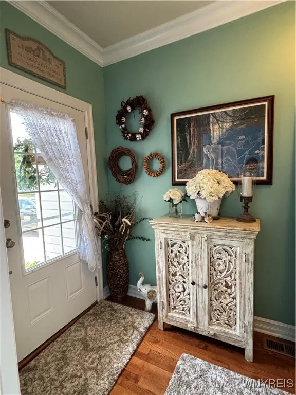 5553 Victoria Lane, Lockport Town, New York 14094, Lockport Town, New York 14094, 3 Bedrooms Bedrooms, 6 Rooms Rooms,2 BathroomsBathrooms,Residential,For Sale,5553 Victoria Lane, Lockport Town, New York 14094,B1622812