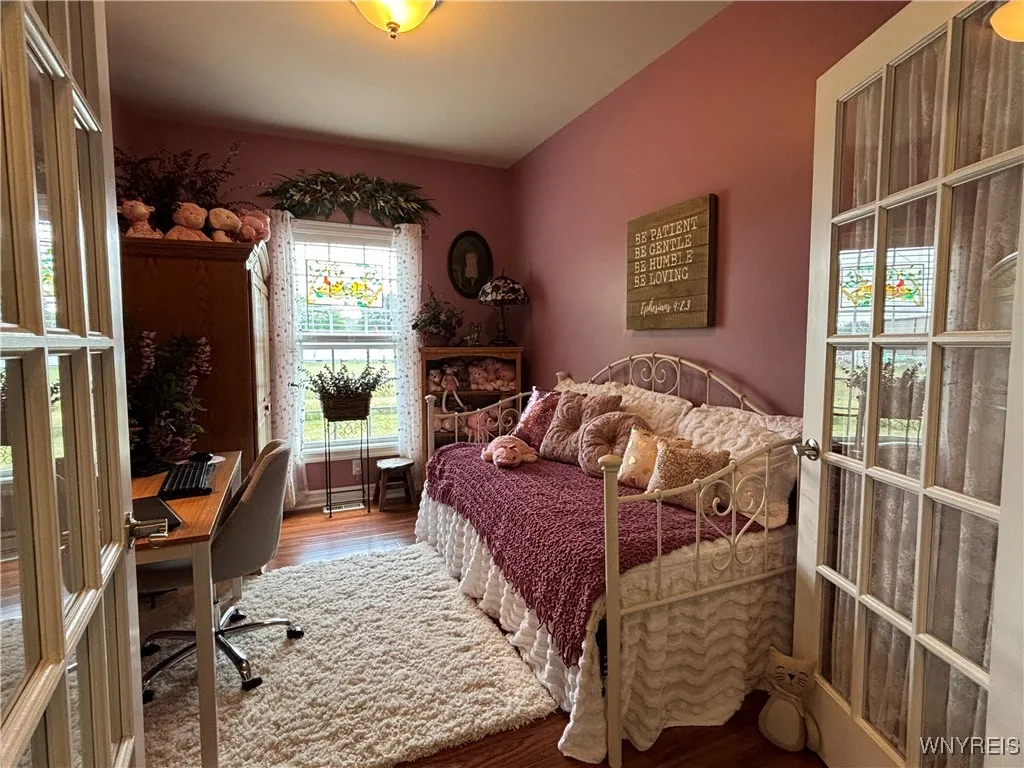 5553 Victoria Lane, Lockport Town, New York 14094, Lockport Town, New York 14094, 3 Bedrooms Bedrooms, 6 Rooms Rooms,2 BathroomsBathrooms,Residential,For Sale,5553 Victoria Lane, Lockport Town, New York 14094,B1622812