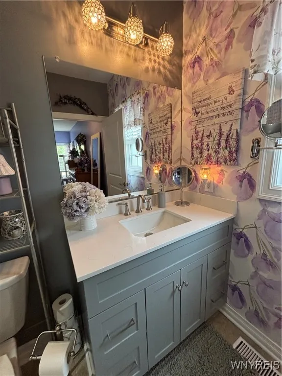 5553 Victoria Lane, Lockport Town, New York 14094, Lockport Town, New York 14094, 3 Bedrooms Bedrooms, 6 Rooms Rooms,2 BathroomsBathrooms,Residential,For Sale,5553 Victoria Lane, Lockport Town, New York 14094,B1622812
