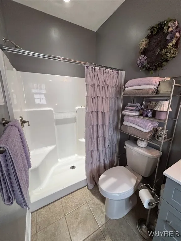 5553 Victoria Lane, Lockport Town, New York 14094, Lockport Town, New York 14094, 3 Bedrooms Bedrooms, 6 Rooms Rooms,2 BathroomsBathrooms,Residential,For Sale,5553 Victoria Lane, Lockport Town, New York 14094,B1622812