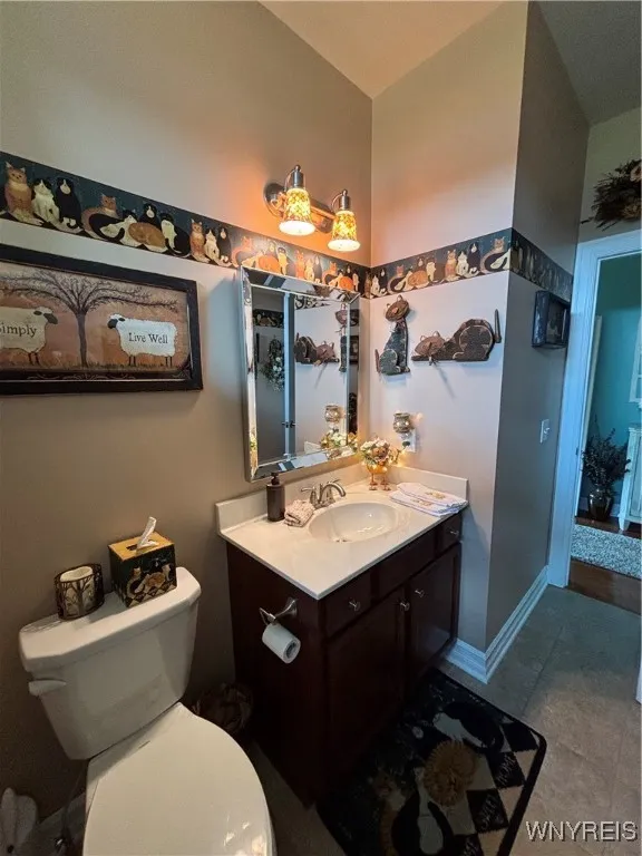 5553 Victoria Lane, Lockport Town, New York 14094, Lockport Town, New York 14094, 3 Bedrooms Bedrooms, 6 Rooms Rooms,2 BathroomsBathrooms,Residential,For Sale,5553 Victoria Lane, Lockport Town, New York 14094,B1622812
