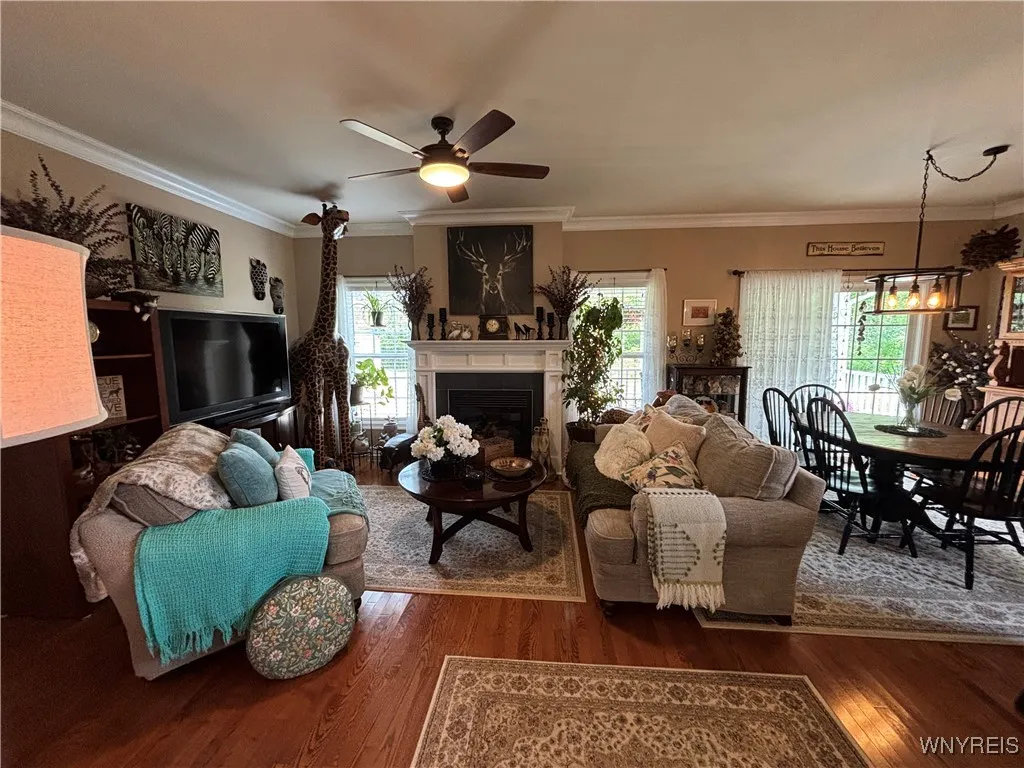 5553 Victoria Lane, Lockport Town, New York 14094, Lockport Town, New York 14094, 3 Bedrooms Bedrooms, 6 Rooms Rooms,2 BathroomsBathrooms,Residential,For Sale,5553 Victoria Lane, Lockport Town, New York 14094,B1622812