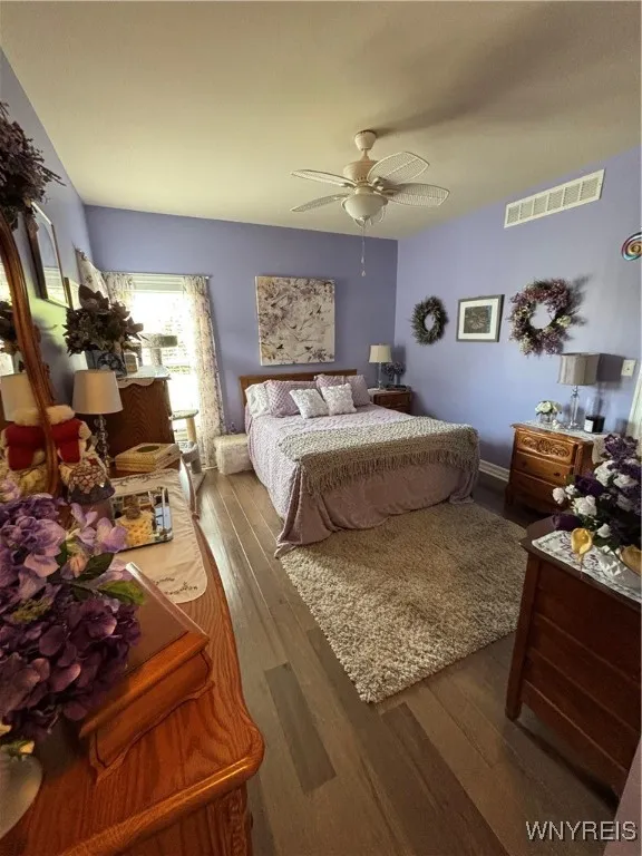 5553 Victoria Lane, Lockport Town, New York 14094, Lockport Town, New York 14094, 3 Bedrooms Bedrooms, 6 Rooms Rooms,2 BathroomsBathrooms,Residential,For Sale,5553 Victoria Lane, Lockport Town, New York 14094,B1622812