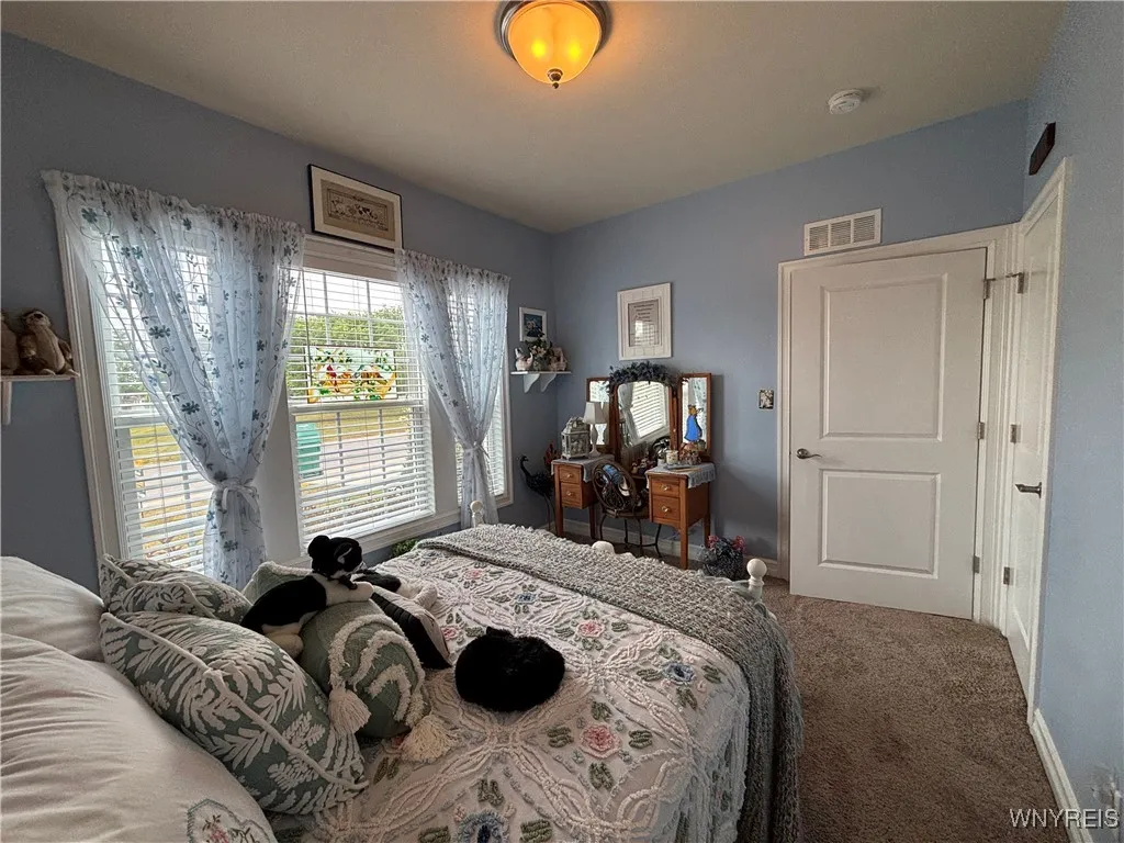 5553 Victoria Lane, Lockport Town, New York 14094, Lockport Town, New York 14094, 3 Bedrooms Bedrooms, 6 Rooms Rooms,2 BathroomsBathrooms,Residential,For Sale,5553 Victoria Lane, Lockport Town, New York 14094,B1622812