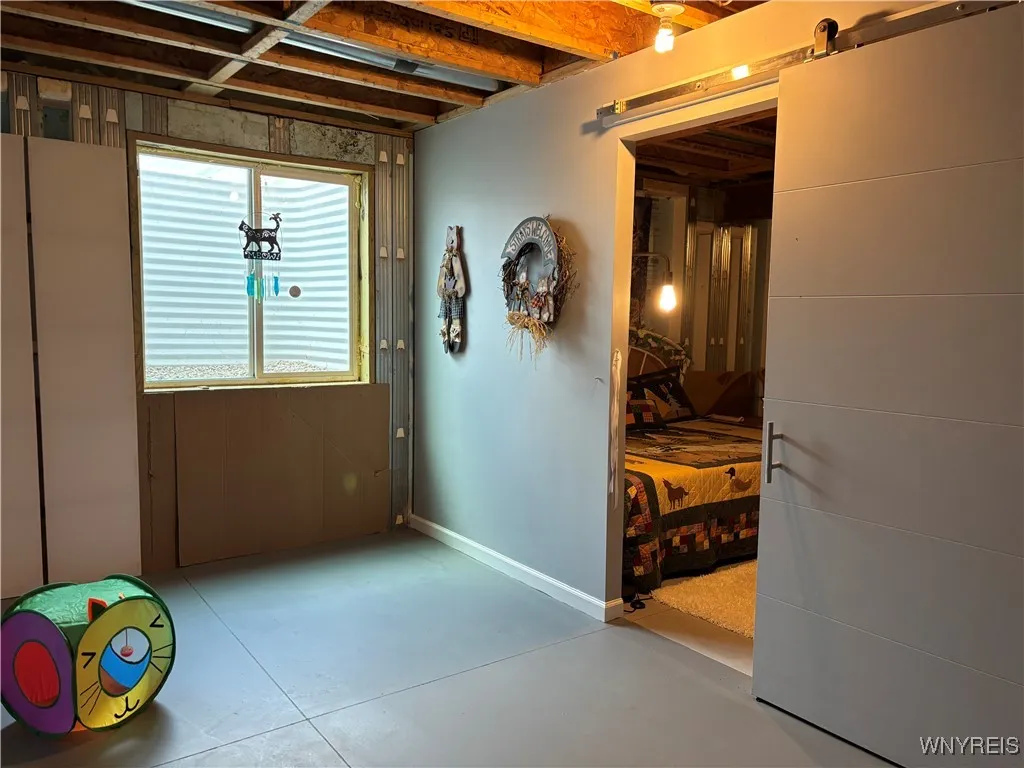 5553 Victoria Lane, Lockport Town, New York 14094, Lockport Town, New York 14094, 3 Bedrooms Bedrooms, 6 Rooms Rooms,2 BathroomsBathrooms,Residential,For Sale,5553 Victoria Lane, Lockport Town, New York 14094,B1622812