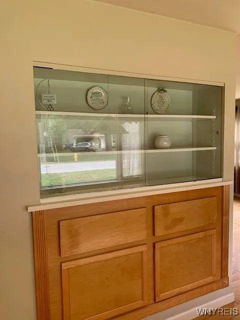 4441 East E Overlook Drive, Clarence, New York 142, Clarence, New York 14221, 3 Bedrooms Bedrooms, 6 Rooms Rooms,1 BathroomBathrooms,Residential,For Sale,4441 East E Overlook Drive, Clarence, New York 142,B1622656
