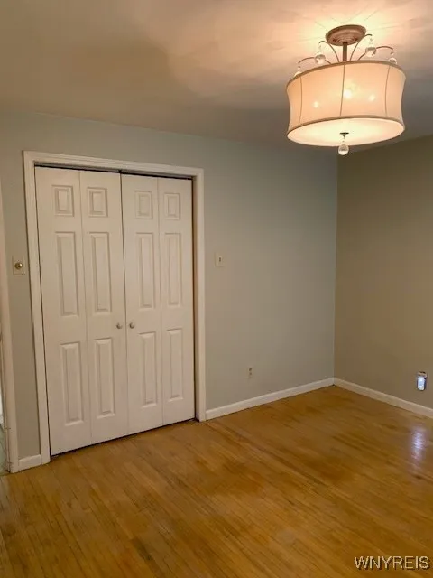 4441 East E Overlook Drive, Clarence, New York 142, Clarence, New York 14221, 3 Bedrooms Bedrooms, 6 Rooms Rooms,1 BathroomBathrooms,Residential,For Sale,4441 East E Overlook Drive, Clarence, New York 142,B1622656