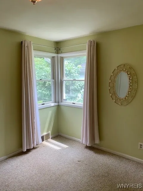 4441 East E Overlook Drive, Clarence, New York 142, Clarence, New York 14221, 3 Bedrooms Bedrooms, 6 Rooms Rooms,1 BathroomBathrooms,Residential,For Sale,4441 East E Overlook Drive, Clarence, New York 142,B1622656