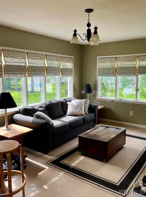 4441 East E Overlook Drive, Clarence, New York 142, Clarence, New York 14221, 3 Bedrooms Bedrooms, 6 Rooms Rooms,1 BathroomBathrooms,Residential,For Sale,4441 East E Overlook Drive, Clarence, New York 142,B1622656