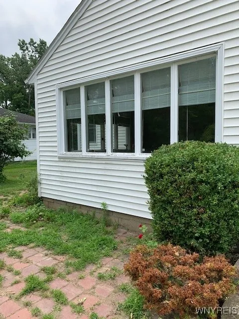 4441 East E Overlook Drive, Clarence, New York 142, Clarence, New York 14221, 3 Bedrooms Bedrooms, 6 Rooms Rooms,1 BathroomBathrooms,Residential,For Sale,4441 East E Overlook Drive, Clarence, New York 142,B1622656