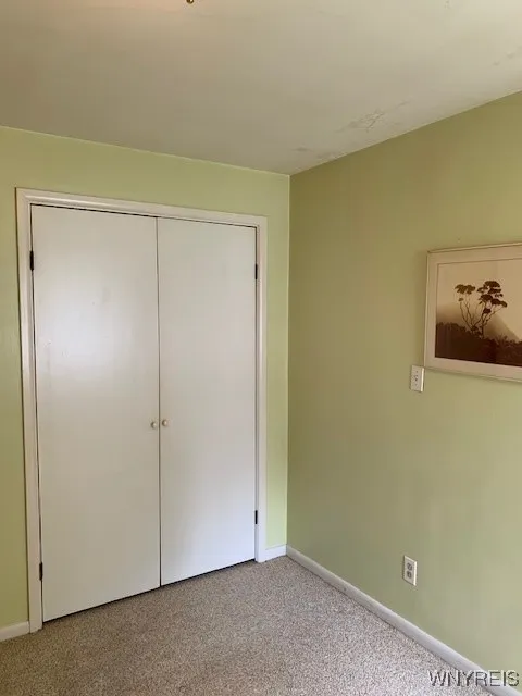 4441 East E Overlook Drive, Clarence, New York 142, Clarence, New York 14221, 3 Bedrooms Bedrooms, 6 Rooms Rooms,1 BathroomBathrooms,Residential,For Sale,4441 East E Overlook Drive, Clarence, New York 142,B1622656