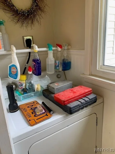 4441 East E Overlook Drive, Clarence, New York 142, Clarence, New York 14221, 3 Bedrooms Bedrooms, 6 Rooms Rooms,1 BathroomBathrooms,Residential,For Sale,4441 East E Overlook Drive, Clarence, New York 142,B1622656