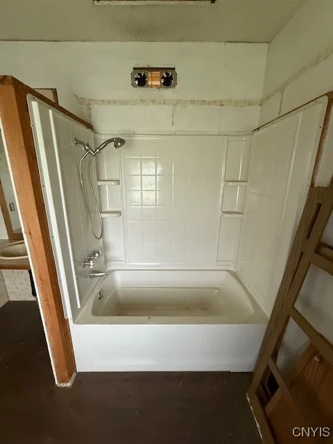 106 Johnson Road, Hastings, New York 13131, Hastings, New York 13131, 1 Bedroom Bedrooms, 8 Rooms Rooms,2 BathroomsBathrooms,Residential,Closed,106 Johnson Road, Hastings, New York 13131,0,S1623240