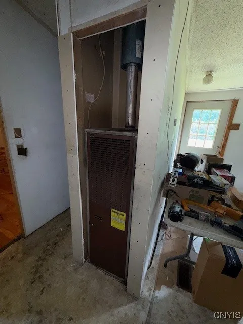 106 Johnson Road, Hastings, New York 13131, Hastings, New York 13131, 1 Bedroom Bedrooms, 8 Rooms Rooms,2 BathroomsBathrooms,Residential,Closed,106 Johnson Road, Hastings, New York 13131,0,S1623240