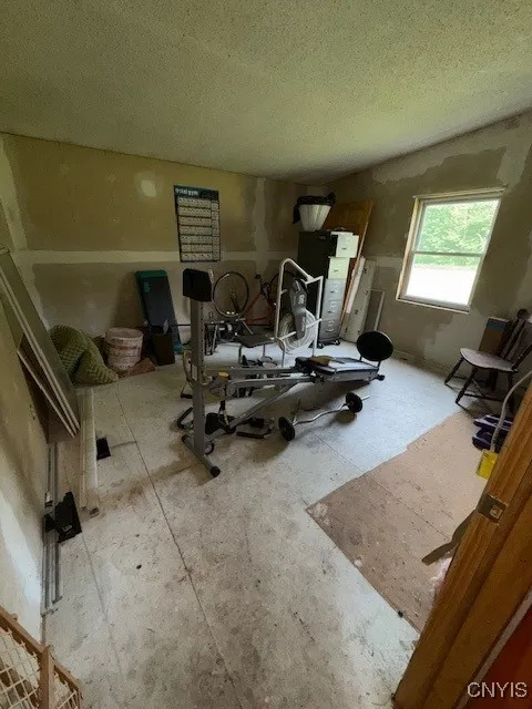 106 Johnson Road, Hastings, New York 13131, Hastings, New York 13131, 1 Bedroom Bedrooms, 8 Rooms Rooms,2 BathroomsBathrooms,Residential,Closed,106 Johnson Road, Hastings, New York 13131,0,S1623240