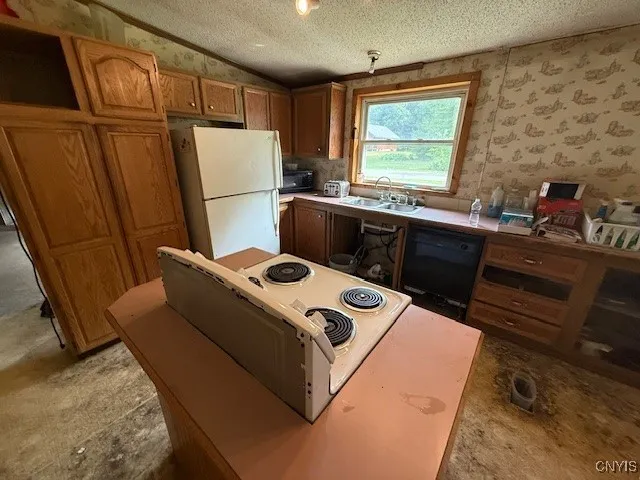 106 Johnson Road, Hastings, New York 13131, Hastings, New York 13131, 1 Bedroom Bedrooms, 8 Rooms Rooms,2 BathroomsBathrooms,Residential,Closed,106 Johnson Road, Hastings, New York 13131,0,S1623240