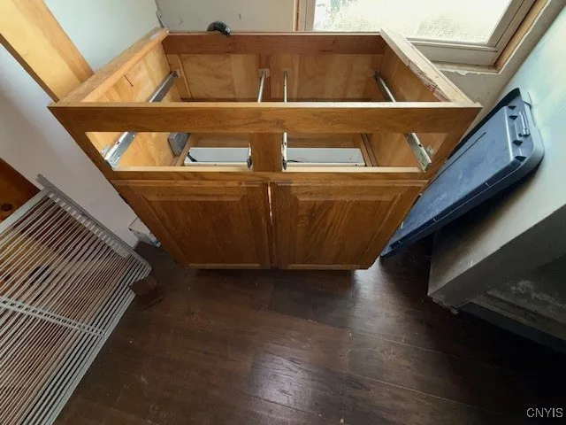 106 Johnson Road, Hastings, New York 13131, Hastings, New York 13131, 1 Bedroom Bedrooms, 8 Rooms Rooms,2 BathroomsBathrooms,Residential,Closed,106 Johnson Road, Hastings, New York 13131,0,S1623240