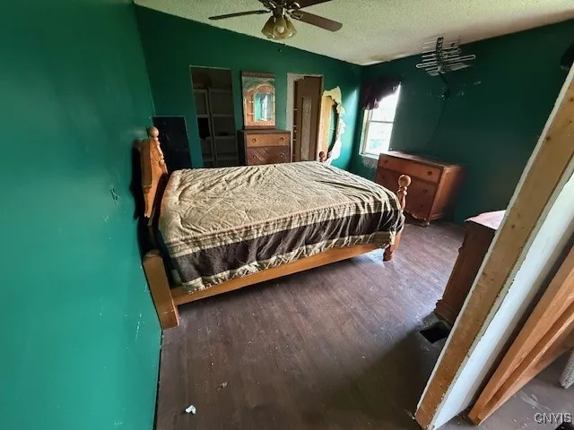 106 Johnson Road, Hastings, New York 13131, Hastings, New York 13131, 1 Bedroom Bedrooms, 8 Rooms Rooms,2 BathroomsBathrooms,Residential,Closed,106 Johnson Road, Hastings, New York 13131,0,S1623240