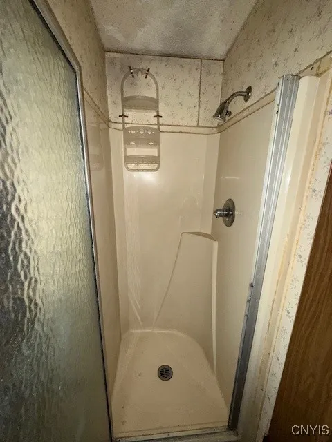 106 Johnson Road, Hastings, New York 13131, Hastings, New York 13131, 1 Bedroom Bedrooms, 8 Rooms Rooms,2 BathroomsBathrooms,Residential,Closed,106 Johnson Road, Hastings, New York 13131,0,S1623240
