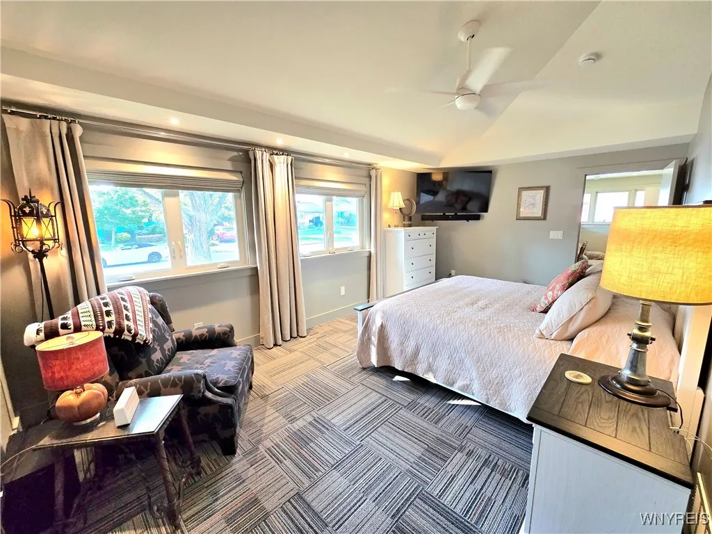 287 Fairlane Avenue Avenue, Tonawanda, New York 14, Tonawanda, New York 14150, 2 Bedrooms Bedrooms, 6 Rooms Rooms,2 BathroomsBathrooms,Residential,For Sale,287 Fairlane Avenue Avenue, Tonawanda, New York 14,B1622105