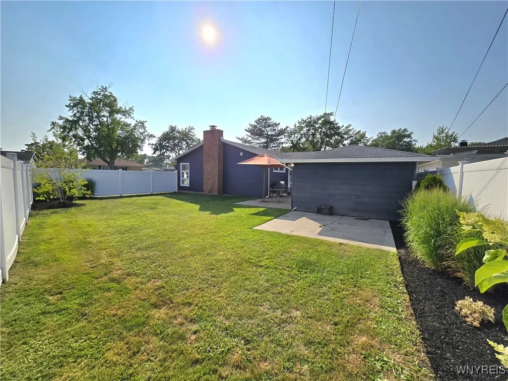 287 Fairlane Avenue Avenue, Tonawanda, New York 14, Tonawanda, New York 14150, 2 Bedrooms Bedrooms, 6 Rooms Rooms,2 BathroomsBathrooms,Residential,For Sale,287 Fairlane Avenue Avenue, Tonawanda, New York 14,B1622105