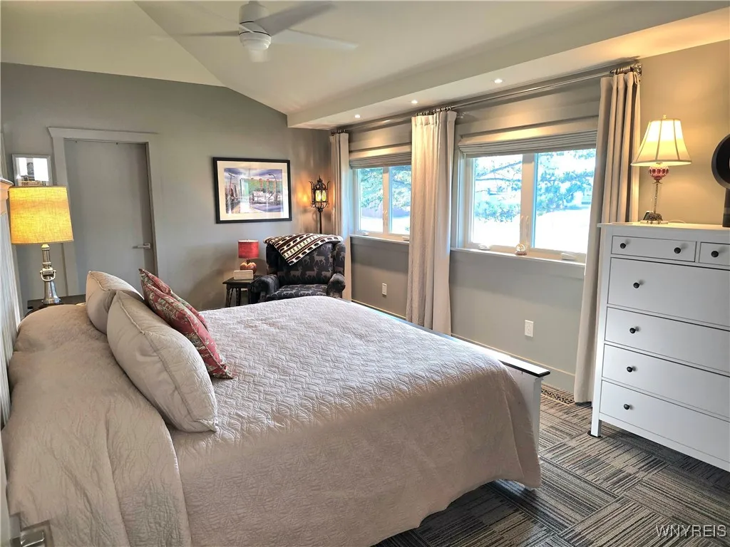 287 Fairlane Avenue Avenue, Tonawanda, New York 14, Tonawanda, New York 14150, 2 Bedrooms Bedrooms, 6 Rooms Rooms,2 BathroomsBathrooms,Residential,For Sale,287 Fairlane Avenue Avenue, Tonawanda, New York 14,B1622105