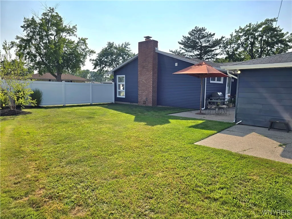 287 Fairlane Avenue Avenue, Tonawanda, New York 14, Tonawanda, New York 14150, 2 Bedrooms Bedrooms, 6 Rooms Rooms,2 BathroomsBathrooms,Residential,For Sale,287 Fairlane Avenue Avenue, Tonawanda, New York 14,B1622105