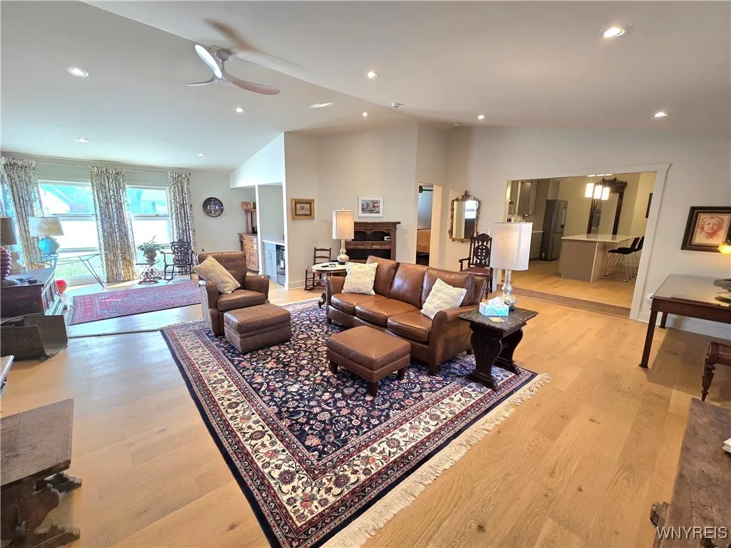 287 Fairlane Avenue Avenue, Tonawanda, New York 14, Tonawanda, New York 14150, 2 Bedrooms Bedrooms, 6 Rooms Rooms,2 BathroomsBathrooms,Residential,For Sale,287 Fairlane Avenue Avenue, Tonawanda, New York 14,B1622105