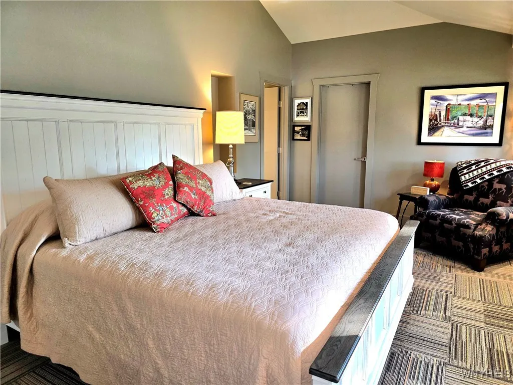 287 Fairlane Avenue Avenue, Tonawanda, New York 14, Tonawanda, New York 14150, 2 Bedrooms Bedrooms, 6 Rooms Rooms,2 BathroomsBathrooms,Residential,For Sale,287 Fairlane Avenue Avenue, Tonawanda, New York 14,B1622105
